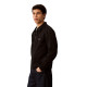 Calvin Klein Ανδρικό μπουφάν Lightly Padded Cotton Zip-Up Jacket